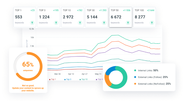 download - 2026-01-09T220724.752